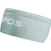 Karpos Stirnband aus Mesh