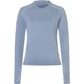 Endura Alltrack Roam Tech Langarm Enduro Trikot