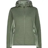 CMP Hoodie