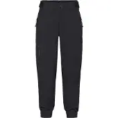 Vaude Bike Moab Base Hosen