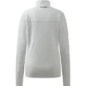 Haglöfs Wanderjacke Damen Swook II