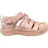 Keen Newport H2 Sandalen