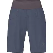 Rafiki Misty Lt Kurze Hose