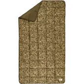 Kelty - Bestie Blanket - Decke Gr 192 x 107 cm oliv