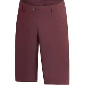 Vaude Bike Altissimo Ii Kurze Hose