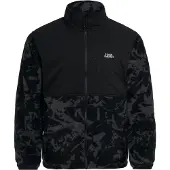 Horsefeathers Duval Fleece