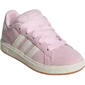 Adidas Grand Court 00s Sportschuhe