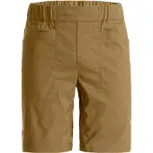 Ortovox Affinity Shorts