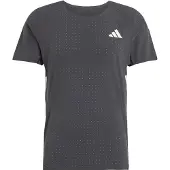 Adidas Adizero Kurzarm-t-shirt