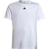 Adidas Trikot mit Logo Kind Regular Fit