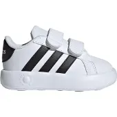Adidas Sportswear Grand Court 2.0 Shoes Infants Ftwr White Größe: 26 | Schuhe Outlet | kids | Weiß