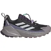 Adidas Damen-Wanderschuhe Terrex Trailmaker 2 Gore-tex Speed