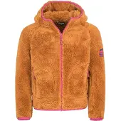 TROLLKIDS Borgund Xt Jacke