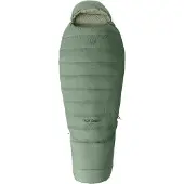 Nordisk Ides Junior Schlafsack
