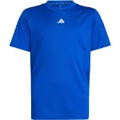 Adidas J TR-ES T NAVY