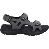 CMP Herren Slipper EMBY HIKING SANDAL