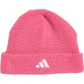 Adidas Beanie "K BEANIE"
