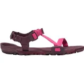 Xero Shoes Schuhe Z-Trail EV TTWFSPUW