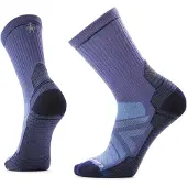 Smartwool Hike Light Cushion Crew-socken