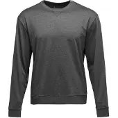 Black Diamond Circuit Midlayer Sweatshirt