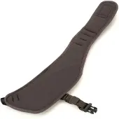 Shimoda Capture Strap - Action X - Schwarz