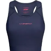 La Sportiva Stash Sport-top