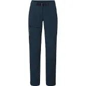Vaude Badile Iii Hosen
