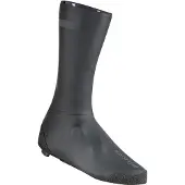Sportful Aqua Überschuhe