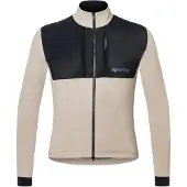 Sportful Supergiara 2 Jacke Beige L Herren Beige L