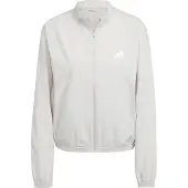 Adidas Trainingsjacke Damen Essentials 3-Stripes