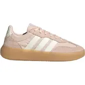 Adidas Sneaker "BARREDA DECODE" inspiriert vom Design des handball spezial
