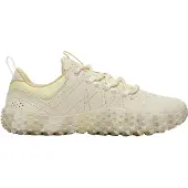 Merrell Women's Wrapt Barfußschuhe