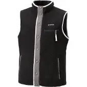 Columbia Sportswear Herren Weste Helvetia II Vest
