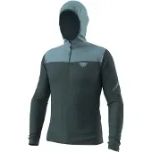 Dynafit Herren Kapuzensweat TRAVERSE THERMAL HOODED JKT M