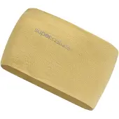 Super.natural Wanderlust Regular Fit Stirnband