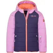 TROLLKIDS Hafjell Pro Jacke