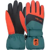 TROLLKIDS Kids Rauland Glove