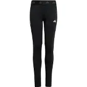 Adidas J TF TIGHTS NAVY