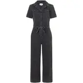 DUER Stretch Canvas Girlfriend