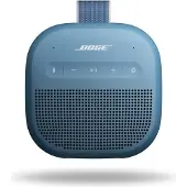 Bose SoundLink Micro 2 Blau