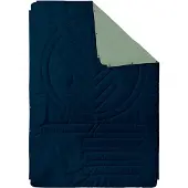 Voited Decke Classic Ripstop Blanket