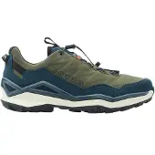 Lowa Herren Multifunktionsschuhe MADDOX PRO GTX LO SL