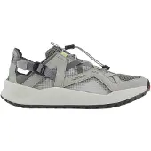 Lowa Kaloya Vent Wanderschuhe