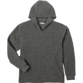 Engel Jacke