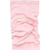 Devold - Kid's Breeze Headover - Schlauchschal Gr One Size rosa