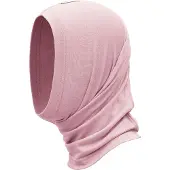 Devold Breeze Merino Nackenwärmer