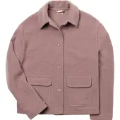 Engel Women's Jacke