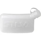Silva Trinkbehälter Flow Bottle | Größe 2 L