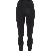 Mandala Cropped Leggings für Damen Best
