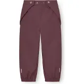 Mini A Ture Mataiano Softshell
